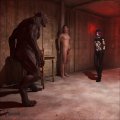Click to view big image CG 43 - Lustful vampire 04.jpg